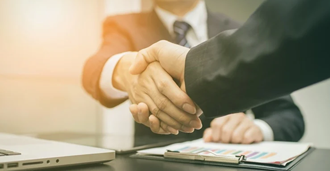 TẠI SAO CHỌN THỊNH VƯỢNG GIA